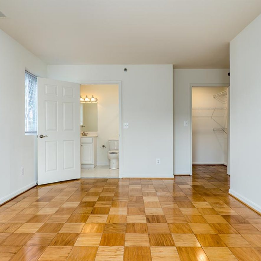 Apartment Photo Gallery North Ridge in Mays Chapel