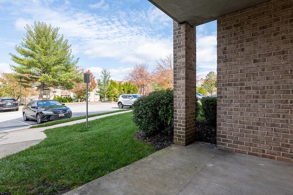 Apartment Photo Gallery North Ridge in Mays Chapel